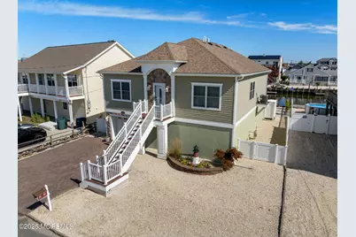 103 E Hudson Drive, Little Egg Harbor, NJ 08087 - Photo 57