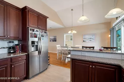 103 E Hudson Drive, Little Egg Harbor, NJ 08087 - Photo 9