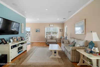 103 E Hudson Drive, Little Egg Harbor, NJ 08087 - Photo 19