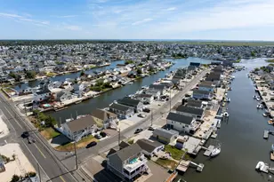 103 E Hudson Dr, Little Egg Harbor, NJ 08087 - Photo 67