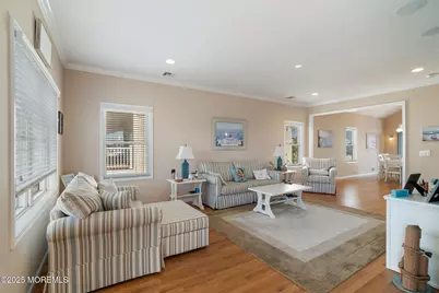 103 E Hudson Drive, Little Egg Harbor, NJ 08087 - Photo 21