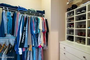 103 E Hudson Dr, Little Egg Harbor, NJ 08087 - Photo 29