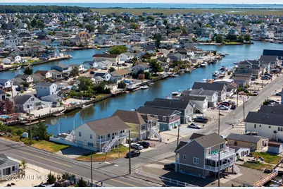 103 E Hudson Drive, Little Egg Harbor, NJ 08087 - Photo 69