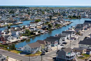 103 E Hudson Dr, Little Egg Harbor, NJ 08087 - Photo 69