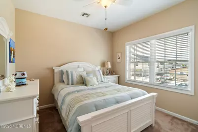 103 E Hudson Drive, Little Egg Harbor, NJ 08087 - Photo 31
