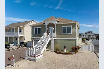 103 E Hudson Drive, Little Egg Harbor, NJ 08087 - Photo 53