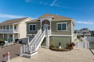 103 E Hudson Dr, Little Egg Harbor, NJ 08087 - Photo 53