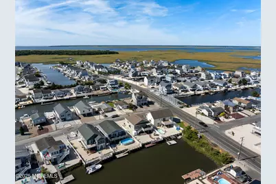 103 E Hudson Drive, Little Egg Harbor, NJ 08087 - Photo 65