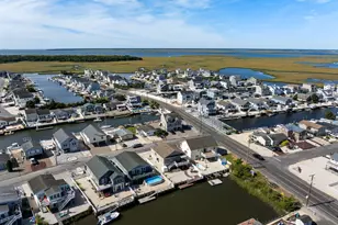 103 E Hudson Dr, Little Egg Harbor, NJ 08087 - Photo 65