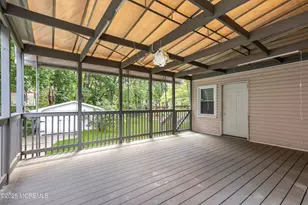 39 Lapsley Ln, Lakewood, NJ 08701 - Photo 29