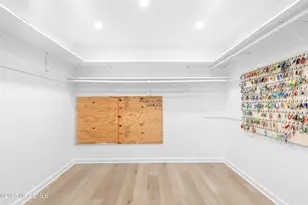 39 Lapsley Ln, Lakewood, NJ 08701 - Photo 25