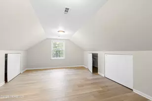 39 Lapsley Ln, Lakewood, NJ 08701 - Photo 27