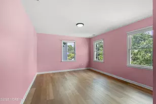 39 Lapsley Ln, Lakewood, NJ 08701 - Photo 17