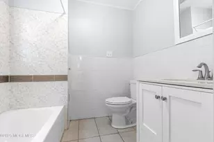39 Lapsley Ln, Lakewood, NJ 08701 - Photo 21