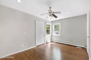 39 Lapsley Ln, Lakewood, NJ 08701 - Photo 13