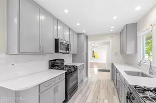 39 Lapsley Ln, Lakewood, NJ 08701 - Photo 7