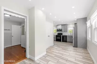 39 Lapsley Ln, Lakewood, NJ 08701 - Photo 9