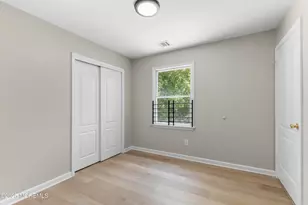 39 Lapsley Ln, Lakewood, NJ 08701 - Photo 19