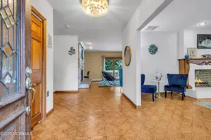 1350 Church Rd, Toms River Township, NJ 08755 - Photo 5