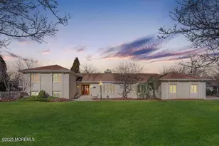 1350 Church Rd, Toms River Township, NJ 08755 - Photo 1