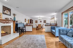 1350 Church Rd, Toms River Township, NJ 08755 - Photo 11