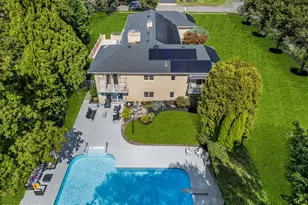 1350 Church Rd, Toms River Township, NJ 08755 - Photo 47