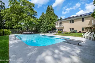 1350 Church Rd, Toms River Township, NJ 08755 - Photo 49