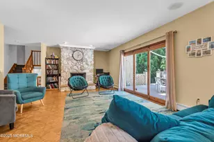 1350 Church Rd, Toms River Township, NJ 08755 - Photo 13