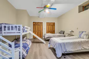 1350 Church Rd, Toms River Township, NJ 08755 - Photo 39