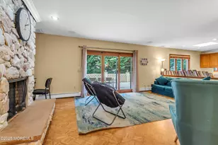 1350 Church Rd, Toms River Township, NJ 08755 - Photo 9