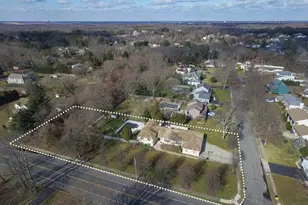 1350 Church Rd, Toms River Township, NJ 08755 - Photo 51