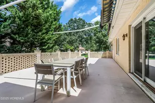 1350 Church Rd, Toms River Township, NJ 08755 - Photo 41