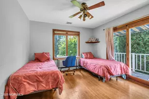 1350 Church Rd, Toms River Township, NJ 08755 - Photo 31