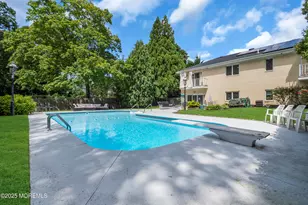 1350 Church Rd, Toms River Township, NJ 08755 - Photo 43