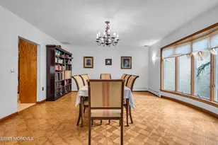 1350 Church Rd, Toms River Township, NJ 08755 - Photo 15