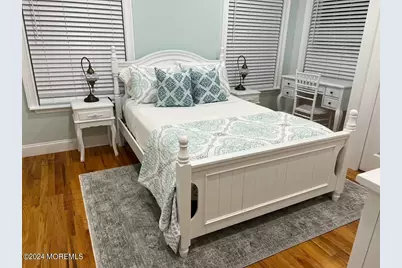 1601 West Street, Point Pleasant Beach, NJ 08742 - Photo 9