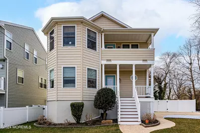 1601 West Street, Point Pleasant Beach, NJ 08742 - Photo 3