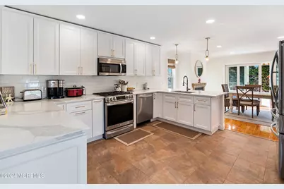 1601 West Street, Point Pleasant Beach, NJ 08742 - Photo 11