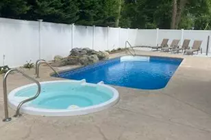 1601 West St, Point Pleasant Beach, NJ 08742 - Photo 23