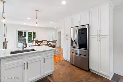 1601 West Street, Point Pleasant Beach, NJ 08742 - Photo 13