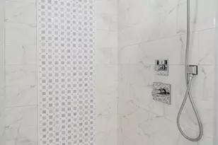 1601 West St, Point Pleasant Beach, NJ 08742 - Photo 19