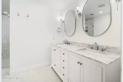 1601 West Street, Point Pleasant Beach, NJ 08742 - Photo 17