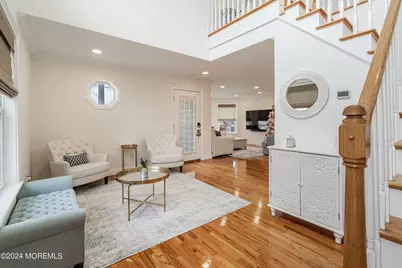 1601 West Street, Point Pleasant Beach, NJ 08742 - Photo 5