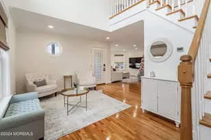 1601 West St, Point Pleasant Beach, NJ 08742 - Photo 5