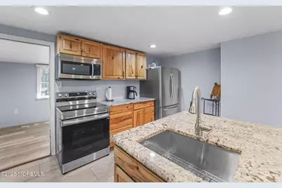 11 Partridge Place, Whiting, NJ 08759 - Photo 5