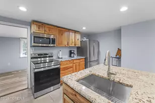 11 Partridge Pl, Whiting, NJ 08759 - Photo 5