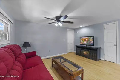 11 Partridge Place, Whiting, NJ 08759 - Photo 7