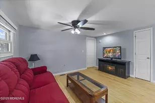 11 Partridge Pl, Whiting, NJ 08759 - Photo 7