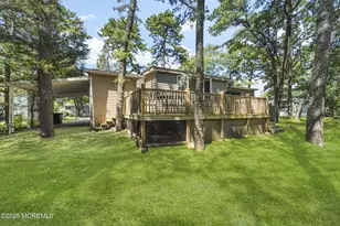 11 Partridge Pl, Whiting, NJ 08759 - Photo 15