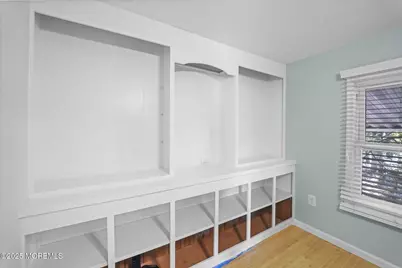 11 Partridge Place, Whiting, NJ 08759 - Photo 9